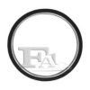 KHD 04182516 Gasket / Seal